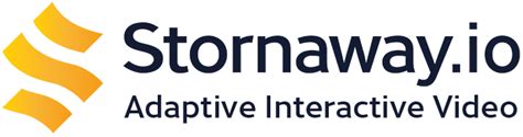interactive film tools|Stornaway.io Features .